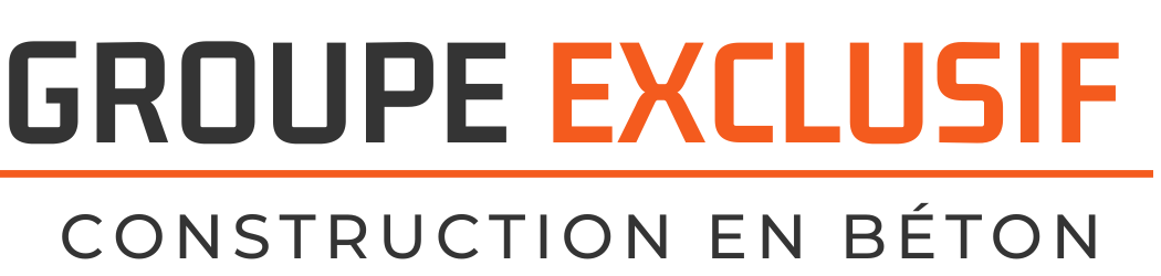 Groupe Exclusif
